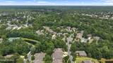 4508 Grey Oaks Court - Photo 56