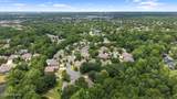 4508 Grey Oaks Court - Photo 59