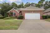 4508 Grey Oaks Court - Photo 6