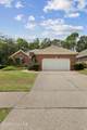 4508 Grey Oaks Court - Photo 61