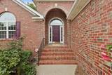 4508 Grey Oaks Court - Photo 7