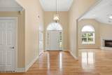 4508 Grey Oaks Court - Photo 8