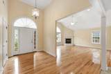 4508 Grey Oaks Court - Photo 9