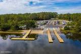 4002 Barnes Bluff Drive - Photo 15