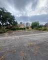 1102 Laney Walker Boulevard - Photo 4