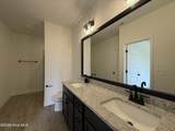 87 Sundrops Trail - Photo 10