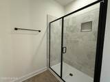 87 Sundrops Trail - Photo 11