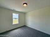 87 Sundrops Trail - Photo 12