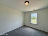 87 Sundrops Trail - Photo 13