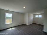 87 Sundrops Trail - Photo 15