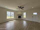 87 Sundrops Trail - Photo 7
