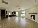 87 Sundrops Trail - Photo 8