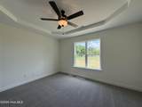 87 Sundrops Trail - Photo 9