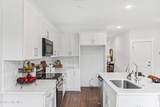 3216 Beaus Drive - Photo 15