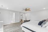 3216 Beaus Drive - Photo 21