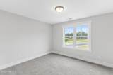 3216 Beaus Drive - Photo 26