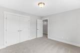 3216 Beaus Drive - Photo 29