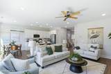 3216 Beaus Drive - Photo 8