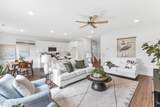 3216 Beaus Drive - Photo 9