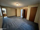 471 John Mark Road - Photo 10