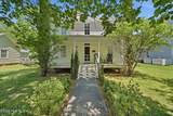 409 Elliott Street - Photo 1