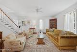409 Elliott Street - Photo 10