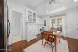 409 Elliott Street - Photo 11