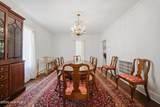 409 Elliott Street - Photo 12