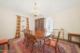 409 Elliott Street - Photo 13