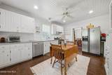 409 Elliott Street - Photo 15