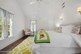 409 Elliott Street - Photo 16