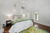 409 Elliott Street - Photo 17