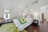 409 Elliott Street - Photo 18