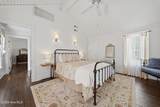 409 Elliott Street - Photo 19