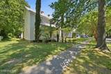 409 Elliott Street - Photo 2