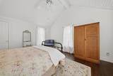 409 Elliott Street - Photo 20