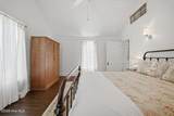 409 Elliott Street - Photo 21