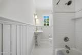 409 Elliott Street - Photo 22