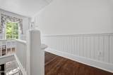 409 Elliott Street - Photo 23