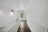 409 Elliott Street - Photo 24
