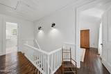 409 Elliott Street - Photo 25