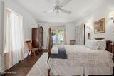 409 Elliott Street - Photo 26