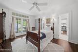 409 Elliott Street - Photo 27