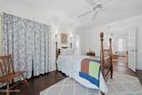 409 Elliott Street - Photo 28