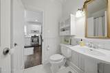 409 Elliott Street - Photo 29