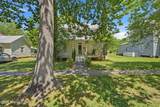 409 Elliott Street - Photo 3