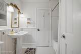 409 Elliott Street - Photo 30