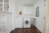 409 Elliott Street - Photo 31
