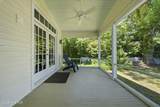 409 Elliott Street - Photo 32