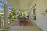 409 Elliott Street - Photo 33